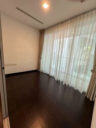RESIDENCES AT EMERALD HILL (D9), Apartment #593690121